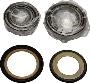 Steering Bearing/Seal Kit