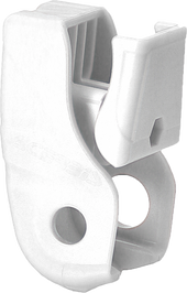 Linkage Guard Ktm White