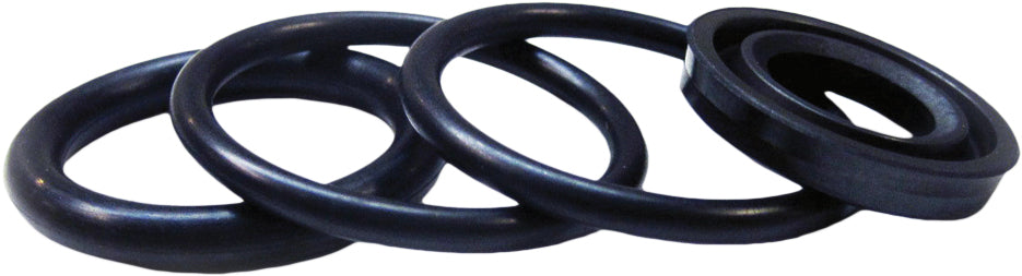 Kyb/Hpg 1640r40 Service Kit