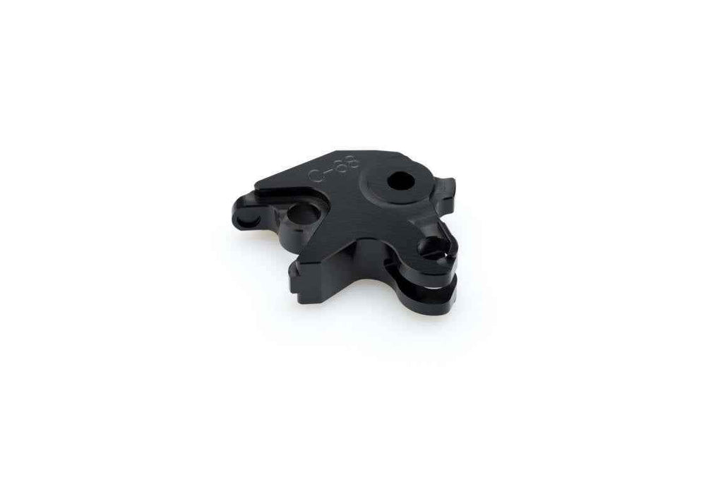 PUIG 6581N