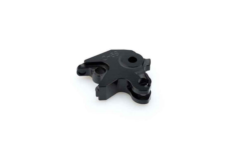 PUIG 6581N