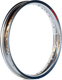 Standard Rim Sil 1.60 X 21 Yamaha