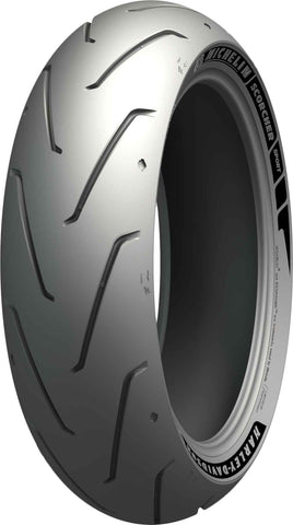 MICHELIN 65840