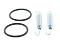 Exhaust Gasket Kit
