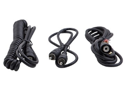 Exo At950 Electric Plug In Cord Set