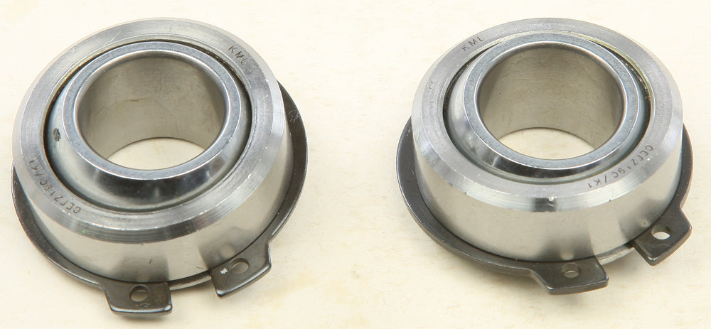 Swingarm Bearing Kit