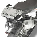 Rear Luggage Rack Ktm