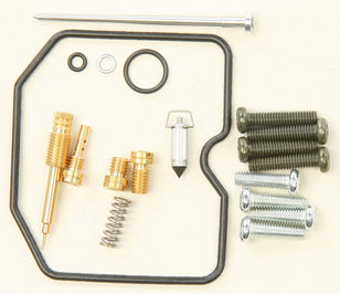 Carburetor Repair Kit