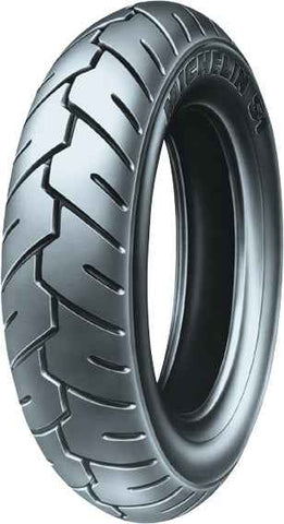 MICHELIN 67191