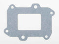 GASKET TECH. 6745