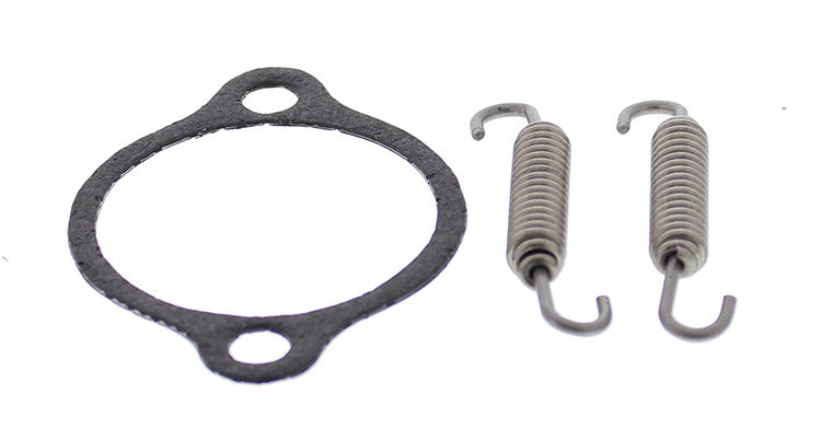 Exhaust Gasket Kit