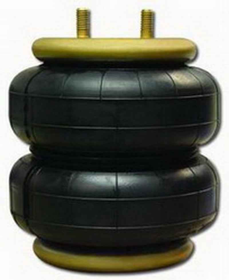 Firestone 6781