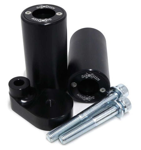 Pa2 Frame Sliders No Cut