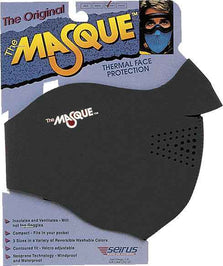 MASQUE 6805.0.0012