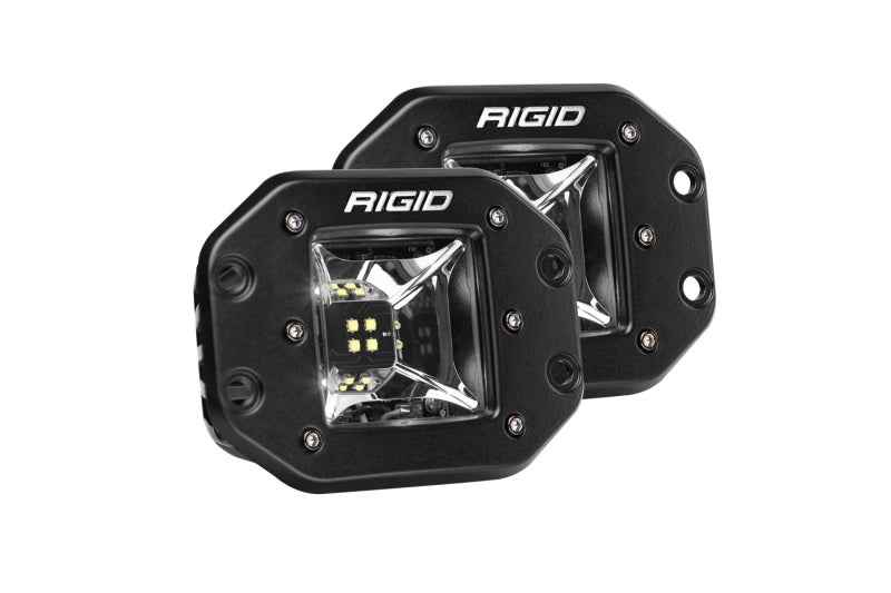 Rigid Industries 68210