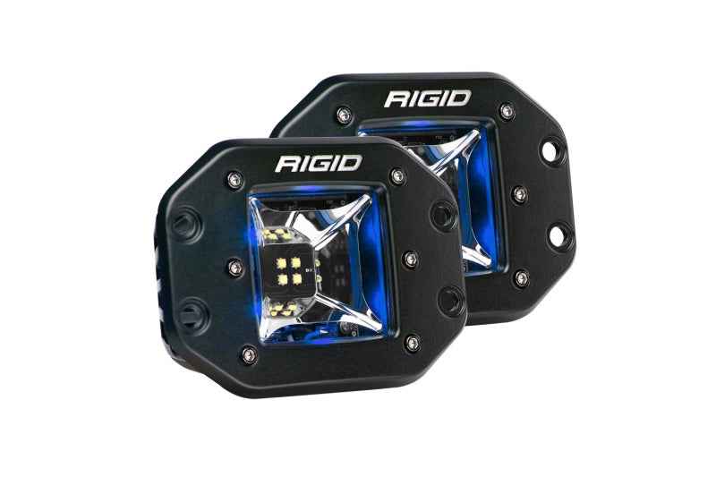 Rigid Industries 68211