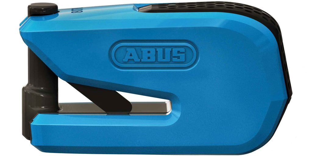 ABUS 68567