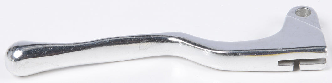 Brake Lever Silver