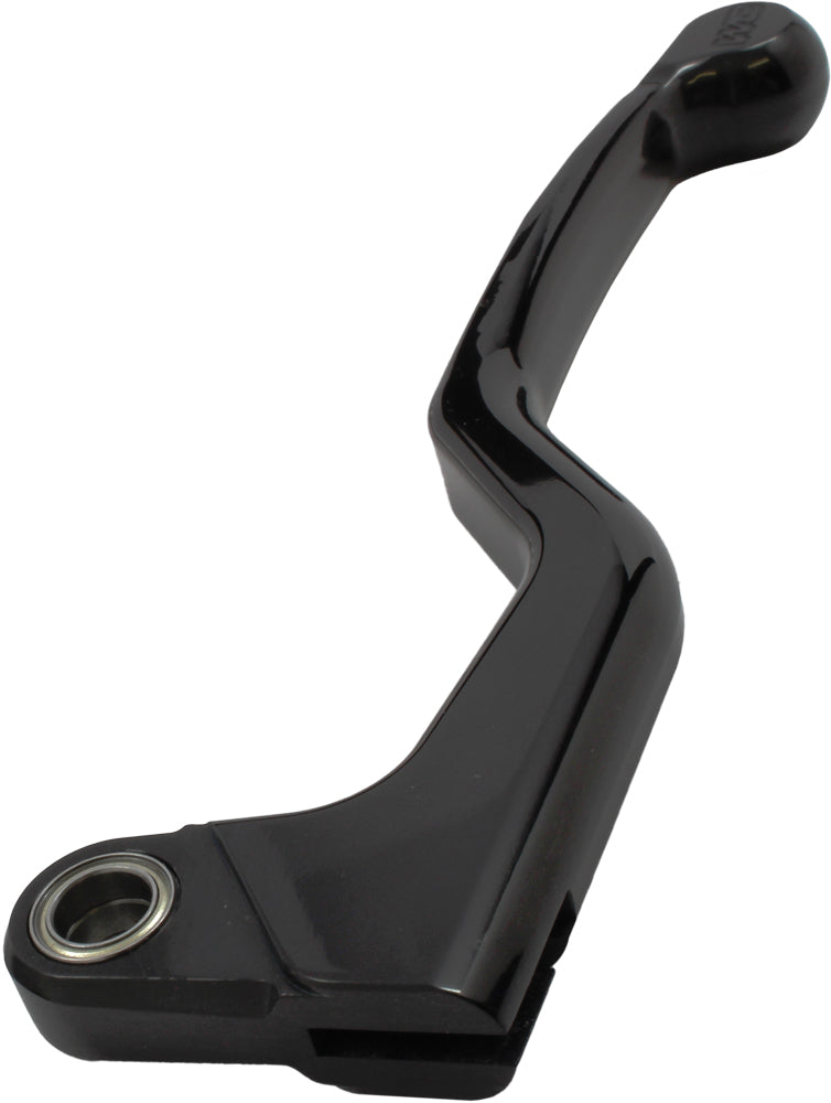 Elite Perch Lever (Black)