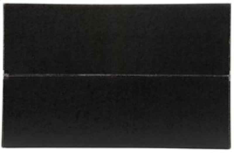K&N Engineering 69-4510TS