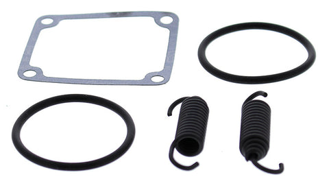 Exhaust Gasket Kit