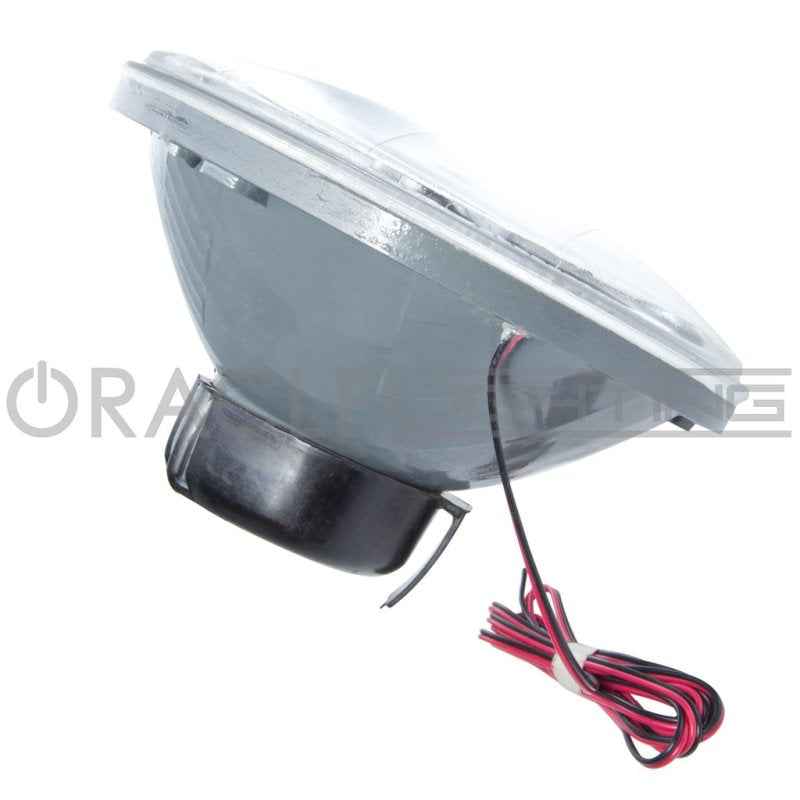 ORACLE Lighting 6904-001