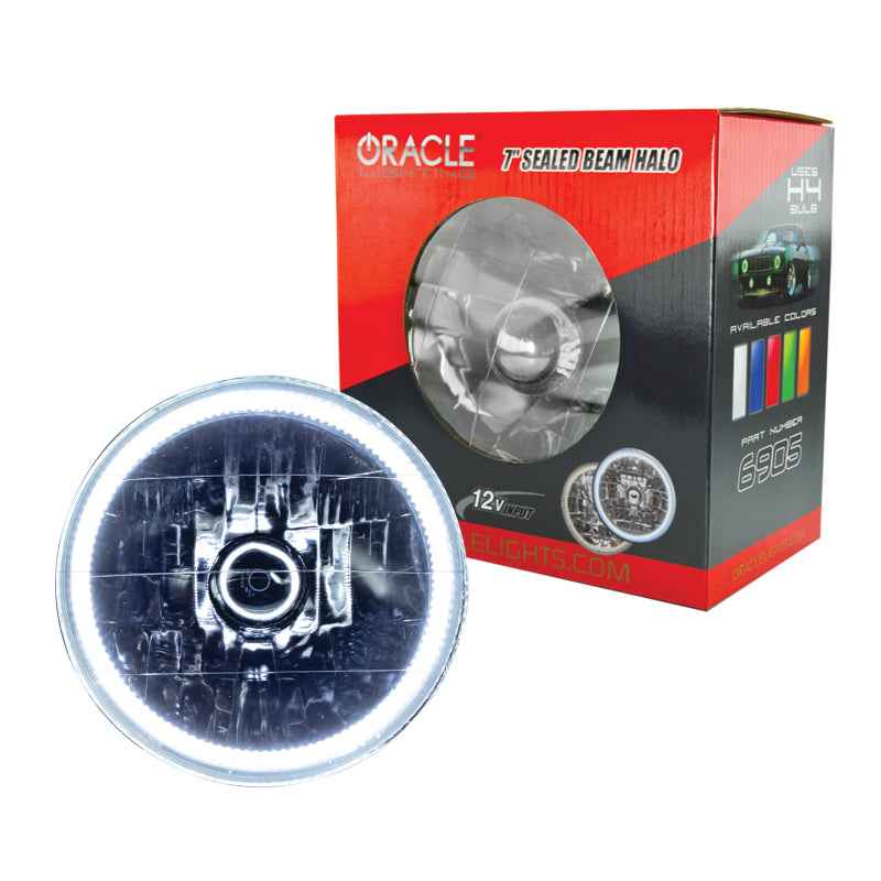 ORACLE Lighting 6905-001