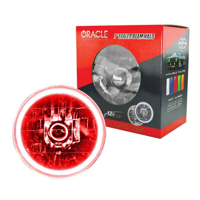 ORACLE Lighting 6905-003