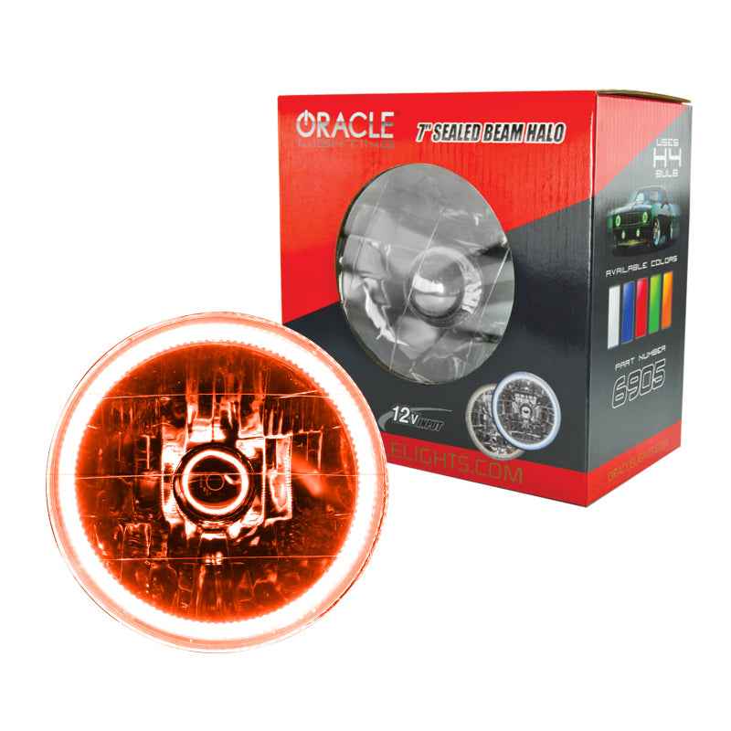 ORACLE Lighting 6905-005