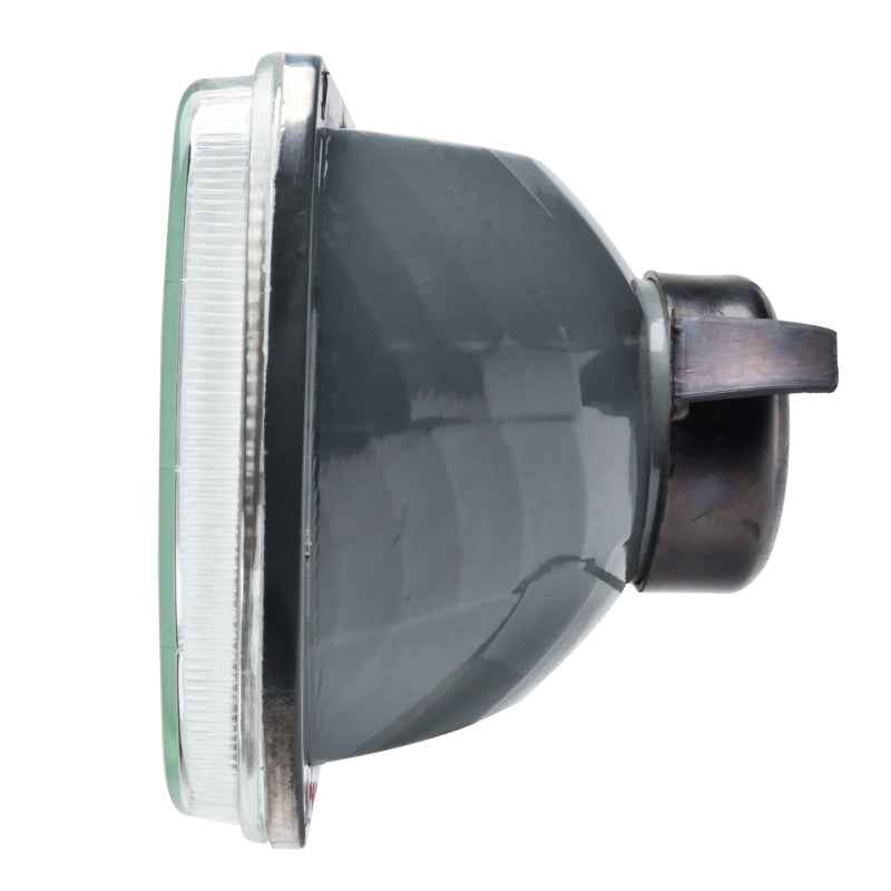 ORACLE Lighting 6908-001