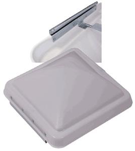 Ventmate 69280 Roof Vent Lid
