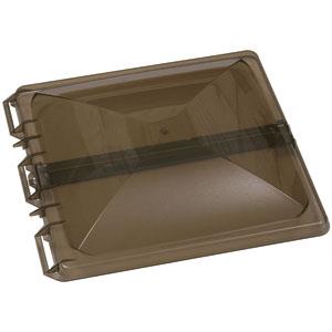 Ventmate 69283 Roof Vent Lid