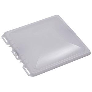 Ventmate 69284 Roof Vent Lid