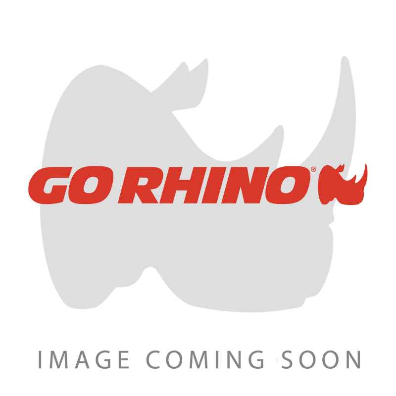 GO RHINO 6944155