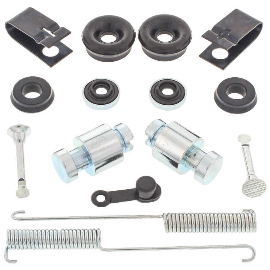 Wheel Cylinder Rebuild Kit