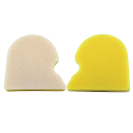 Air Filter Suz Drz110