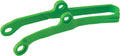 Chain Slider Green