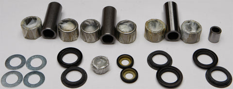 Bearing & Seal Linkage Kit