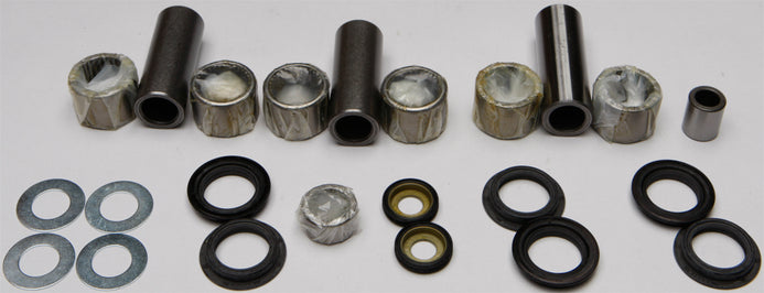 Bearing & Seal Linkage Kit