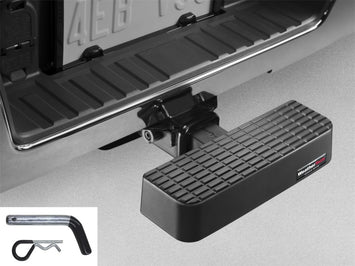 WeatherTech Hitch Pin