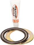 Shock Thrust Bearing Kit