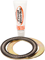 Shock Thrust Bearing Kit
