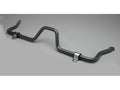 Progress Tech 01-05 Honda Civic Front Sway Bar (27mm)