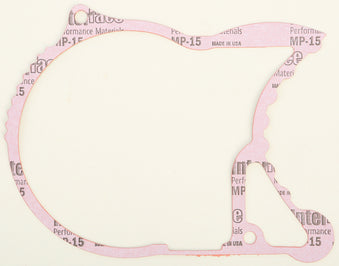 Motorcycle Ignition Cover Gasket