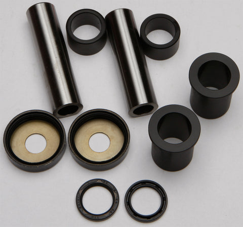 Swingarm Bearing Kit