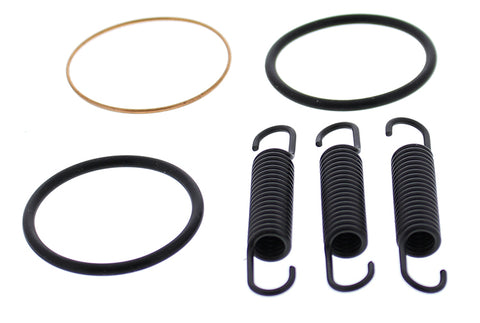 Exhaust Gasket Kit