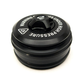 Fox Reservoir Cap 2.0 Ifp Schrader  Step Asy