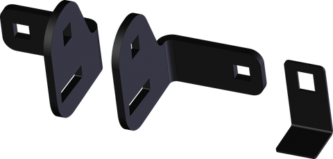 Kfi Lift Pulley Brkt Upgrde