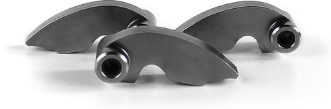 Belly Buster Pro Weights 76g Pol 900r 3/Pk