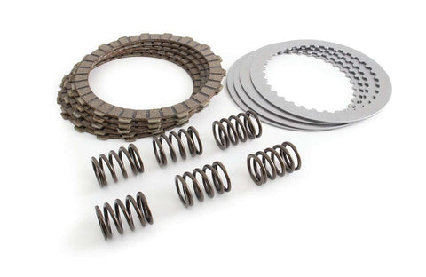 Honda Grom Clutch Kit W/ Springs